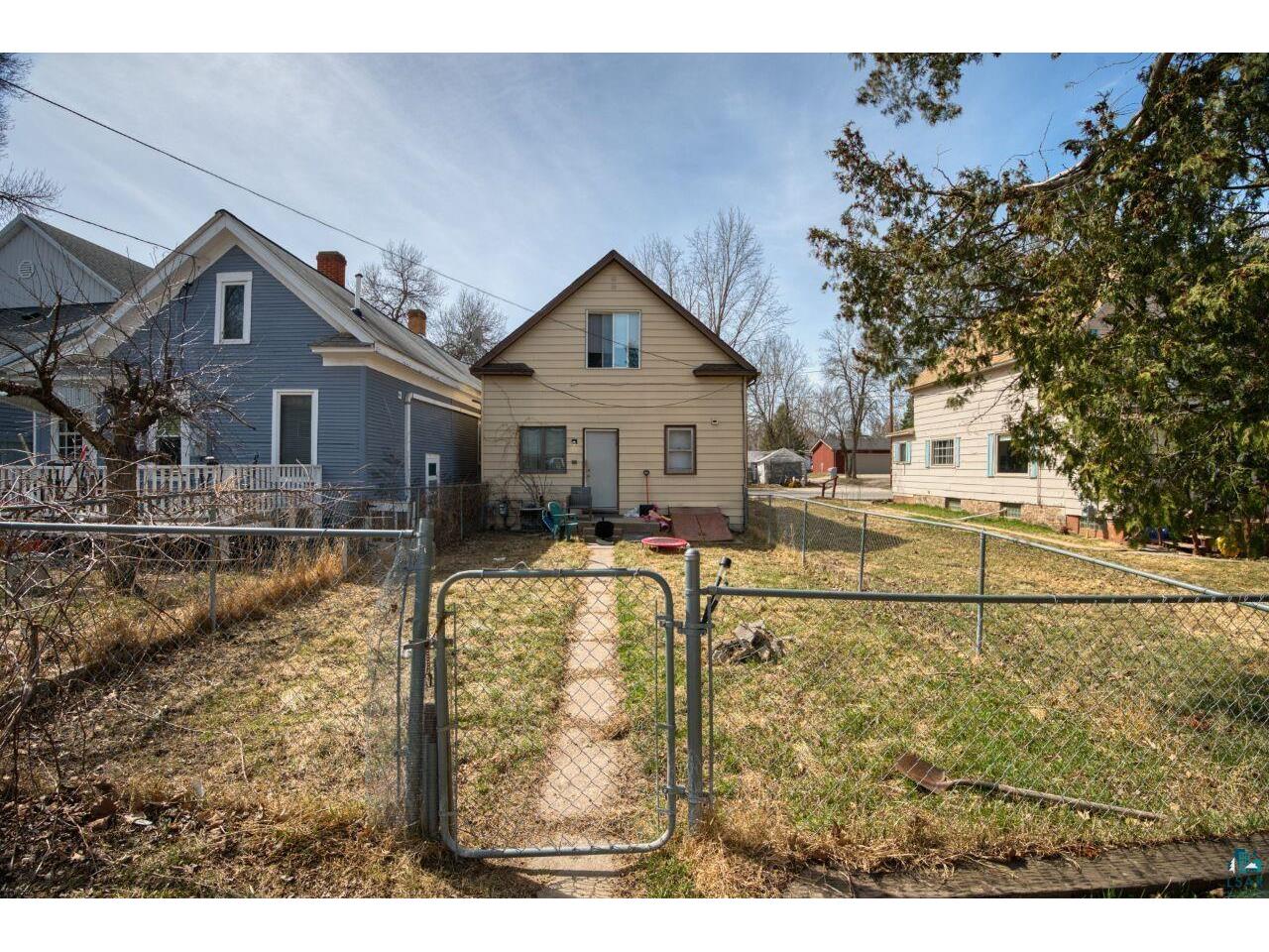 304 NW 2nd Ave Chisholm MN 55719 6124798 image2