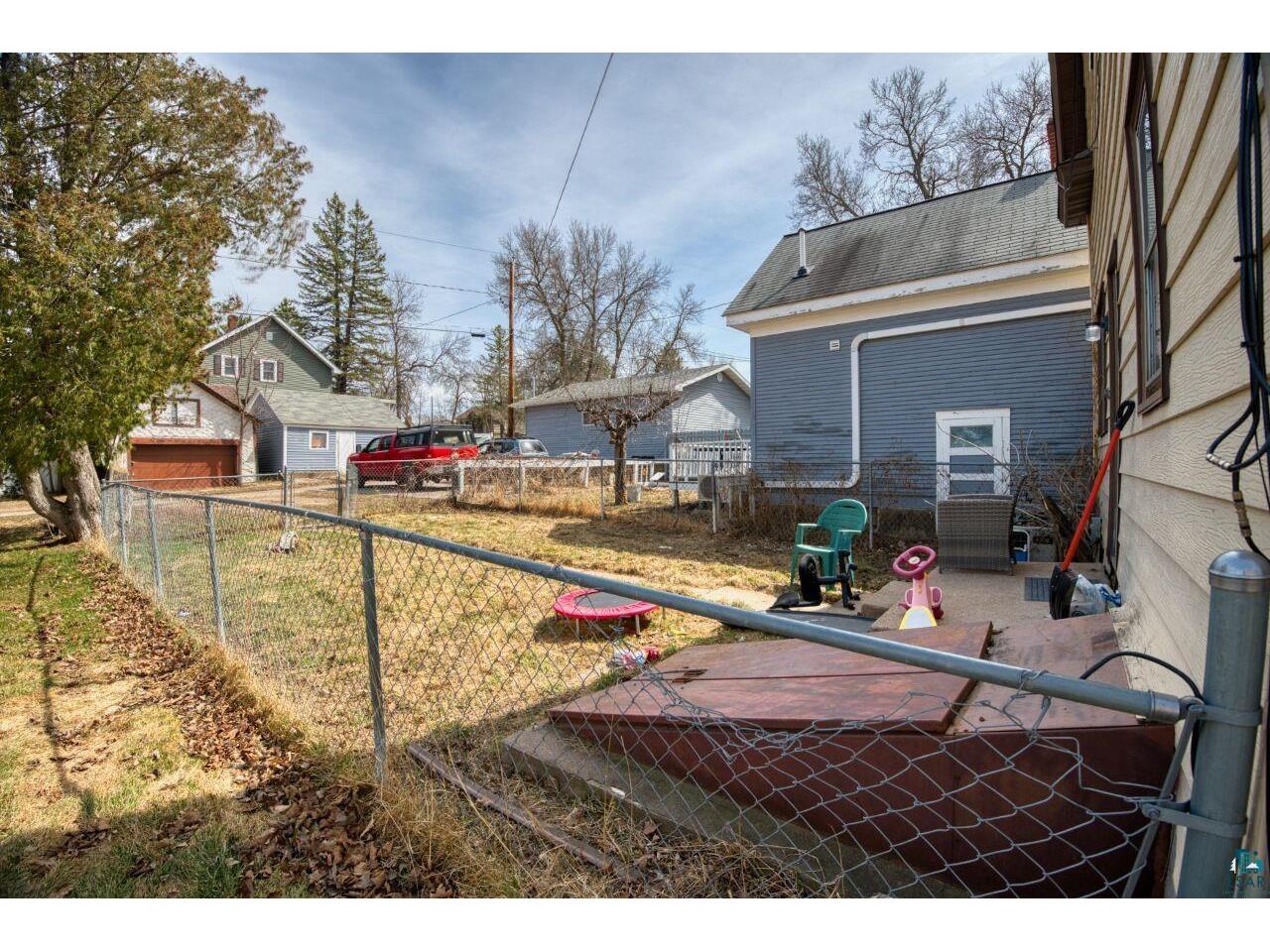 304 NW 2nd Ave Chisholm MN 55719 6124798 image4