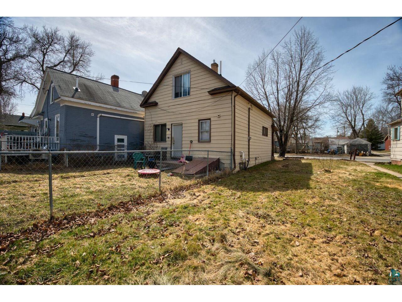 304 NW 2nd Ave Chisholm MN 55719 6124798 image5