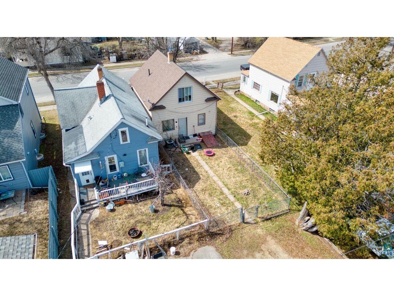 304 NW 2nd Ave Chisholm MN 55719 6124798 image7