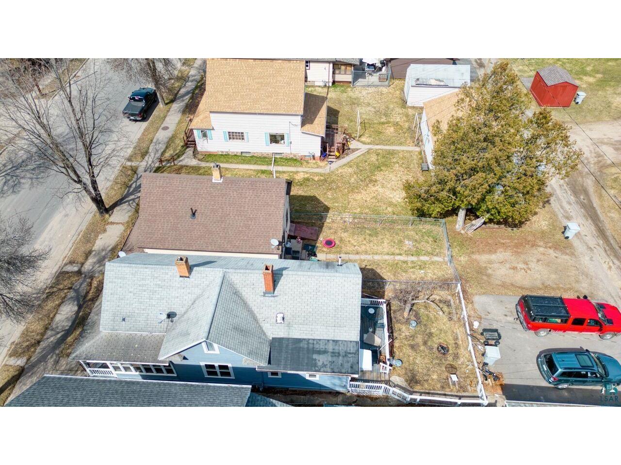 304 NW 2nd Ave Chisholm MN 55719 6124798 image8