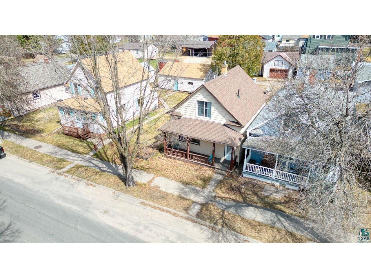 304 NW 2nd Ave Chisholm MN 55719 6124798 image9