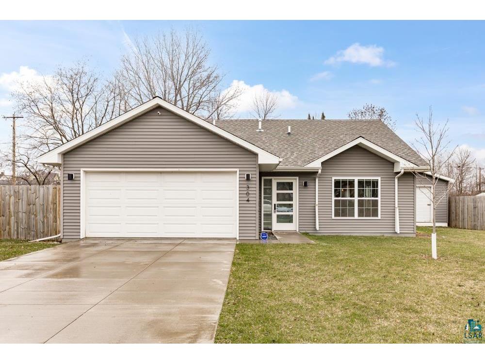 304 S 57th Ave W Duluth MN 55807 6113261 image1