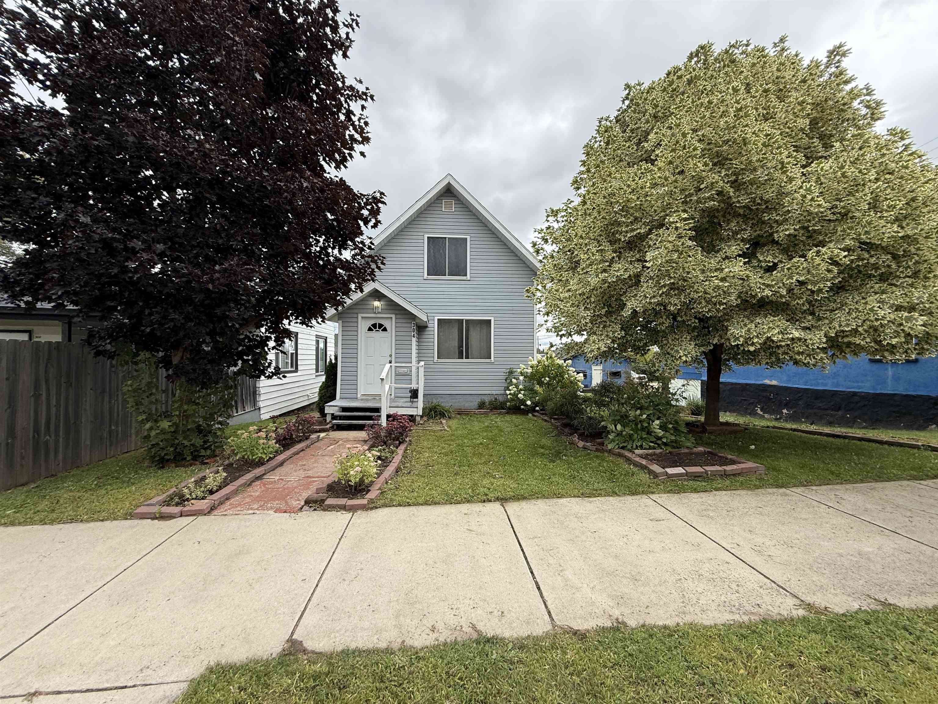 304 S Central Ave Chisholm MN 55719 6121714 image1