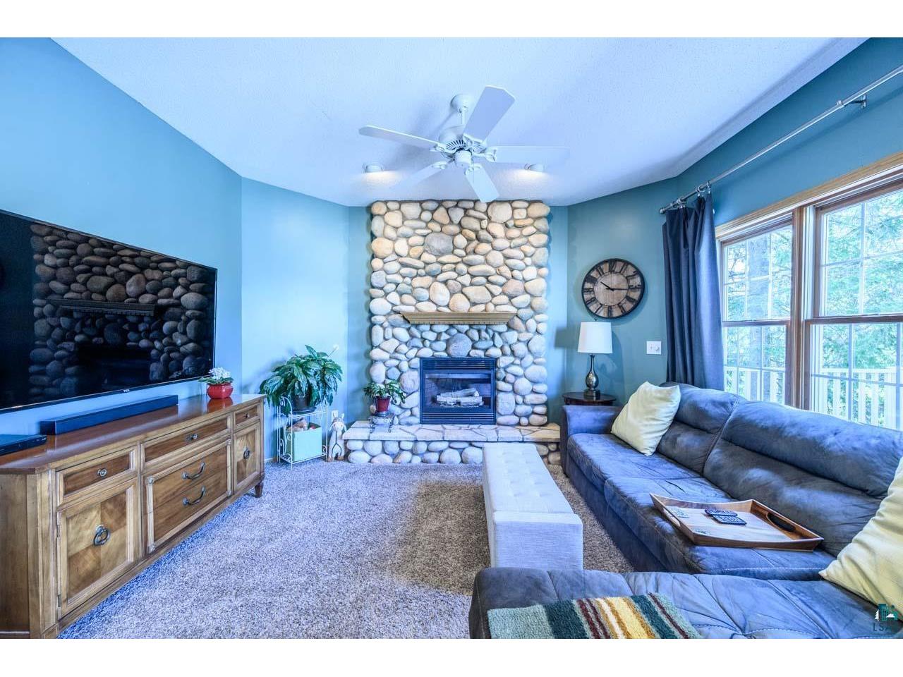 304 Terrace St Duluth MN 55811 6125672 image14