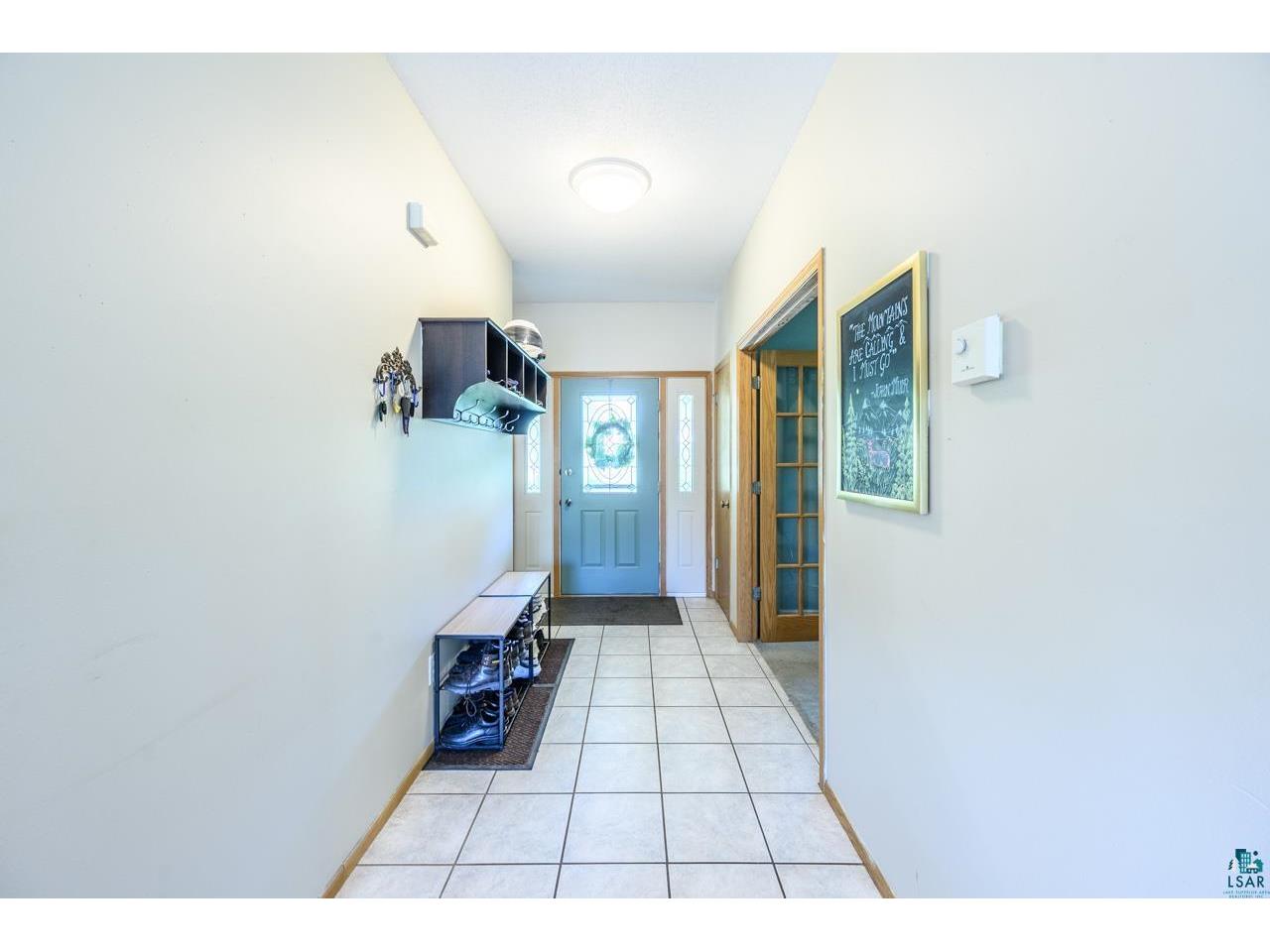 304 Terrace St Duluth MN 55811 6125672 image15