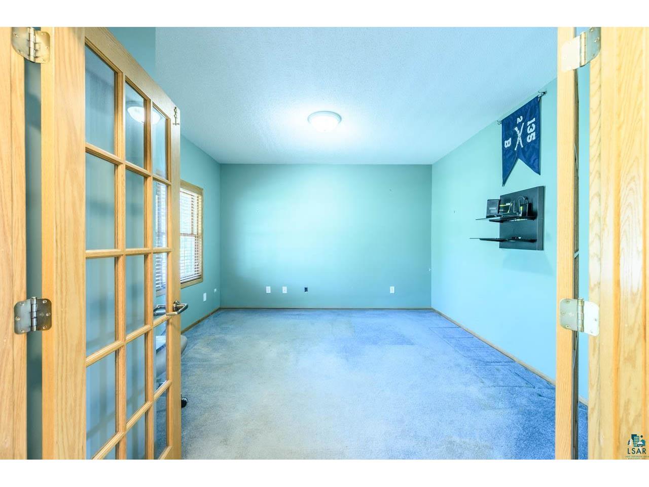 304 Terrace St Duluth MN 55811 6125672 image16