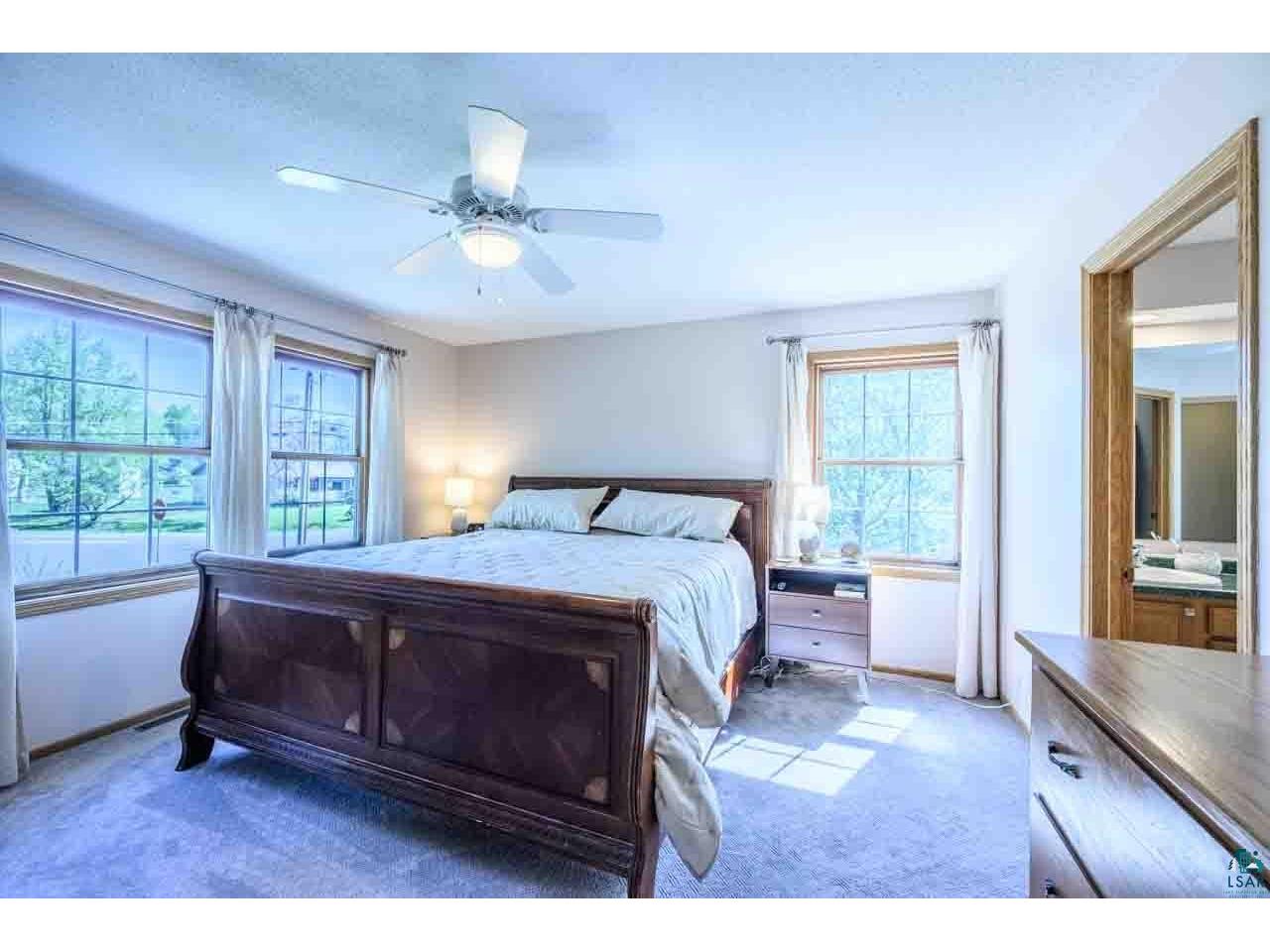 304 Terrace St Duluth MN 55811 6125672 image19