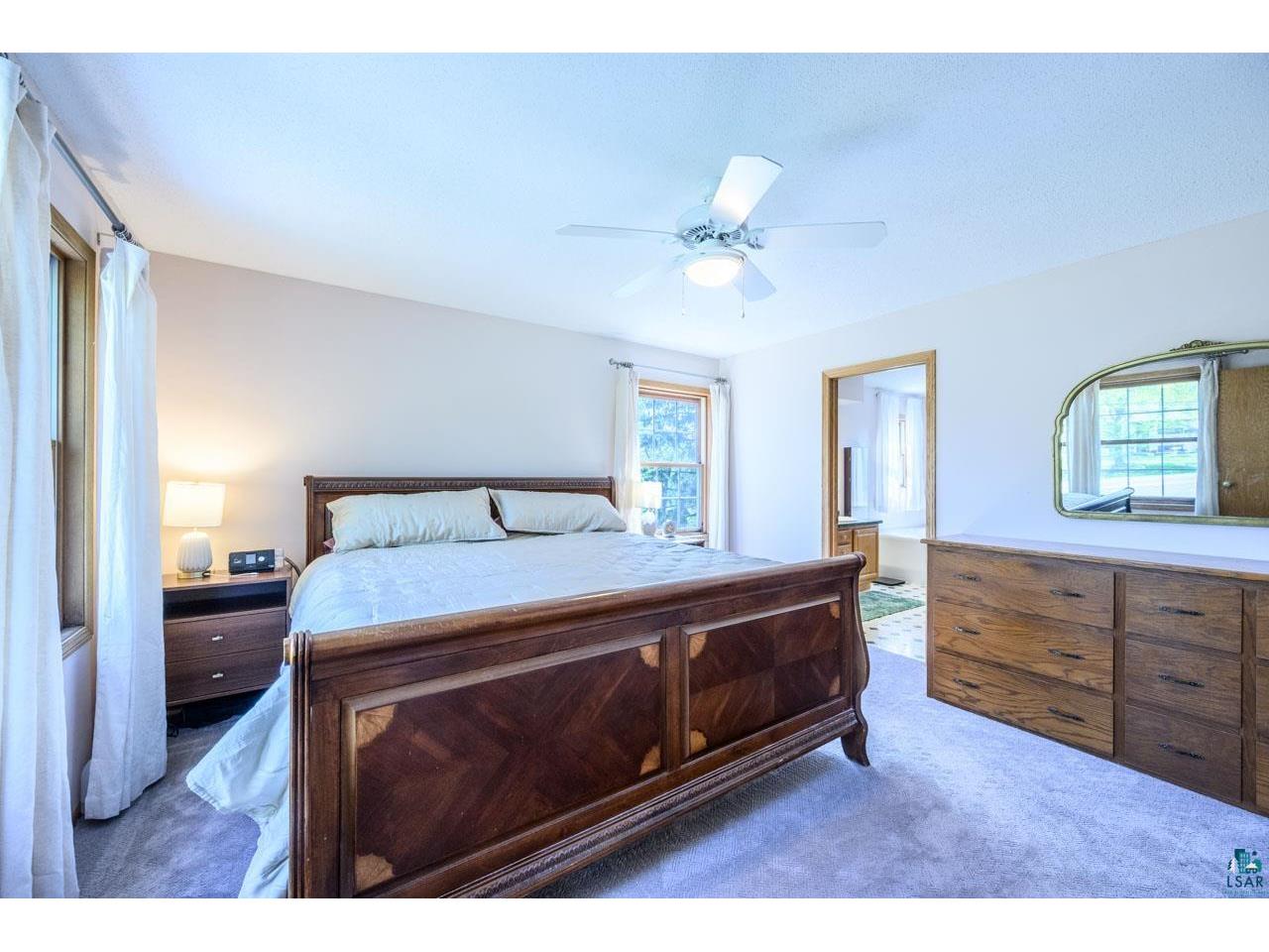 304 Terrace St Duluth MN 55811 6125672 image20