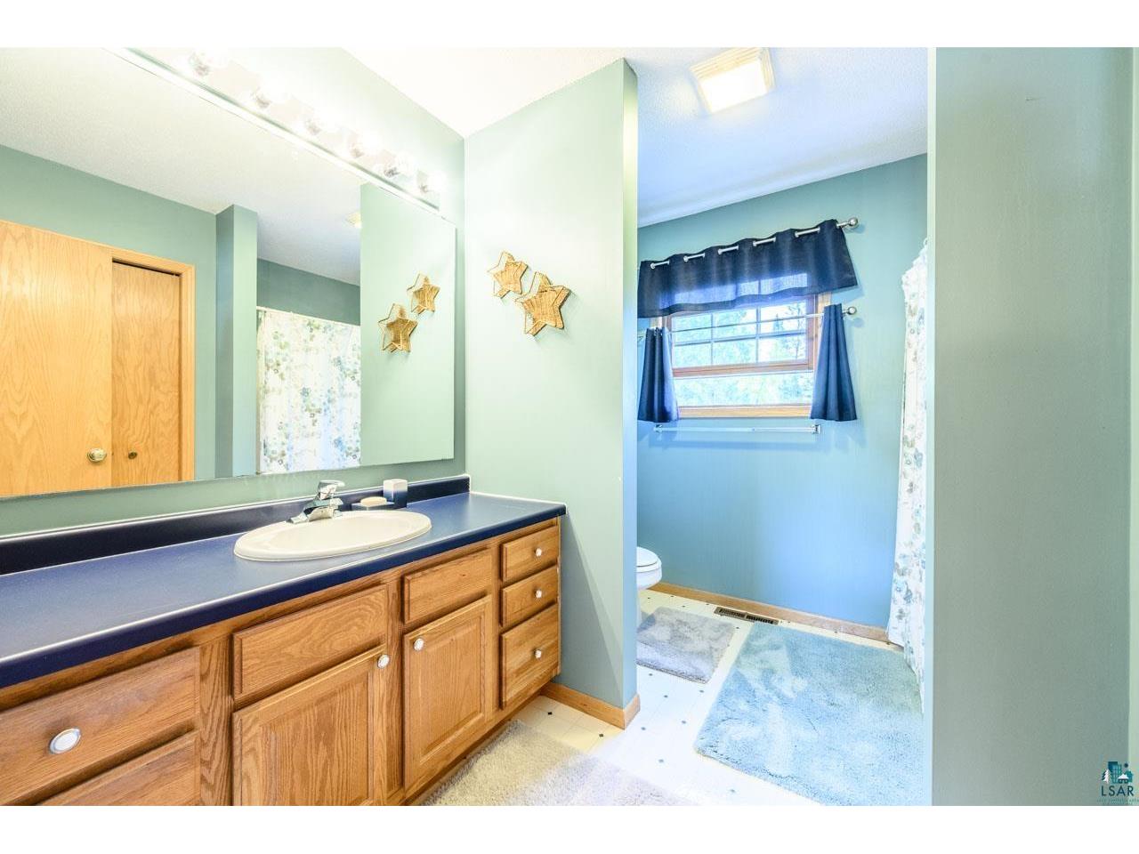 304 Terrace St Duluth MN 55811 6125672 image23