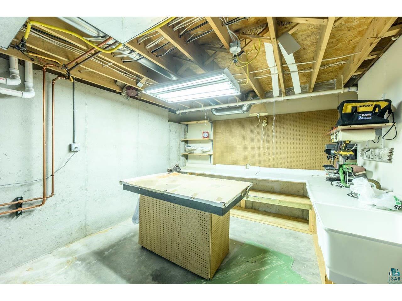 304 Terrace St Duluth MN 55811 6125672 image25