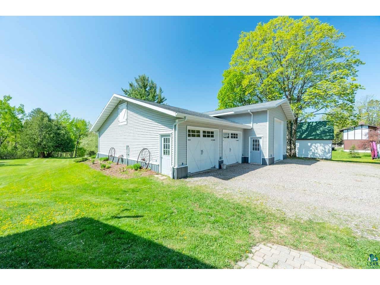 304 Terrace St Duluth MN 55811 6125672 image29