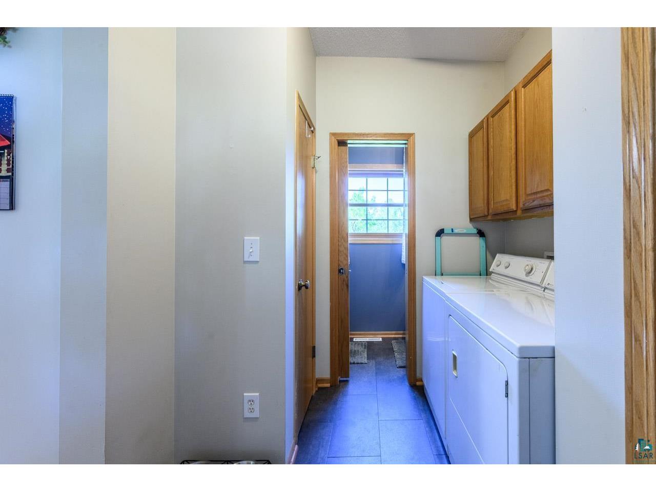304 Terrace St Duluth MN 55811 6125672 image3