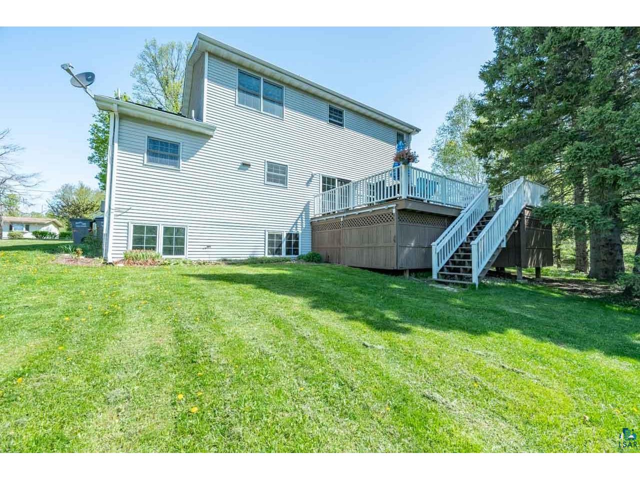 304 Terrace St Duluth MN 55811 6125672 image30