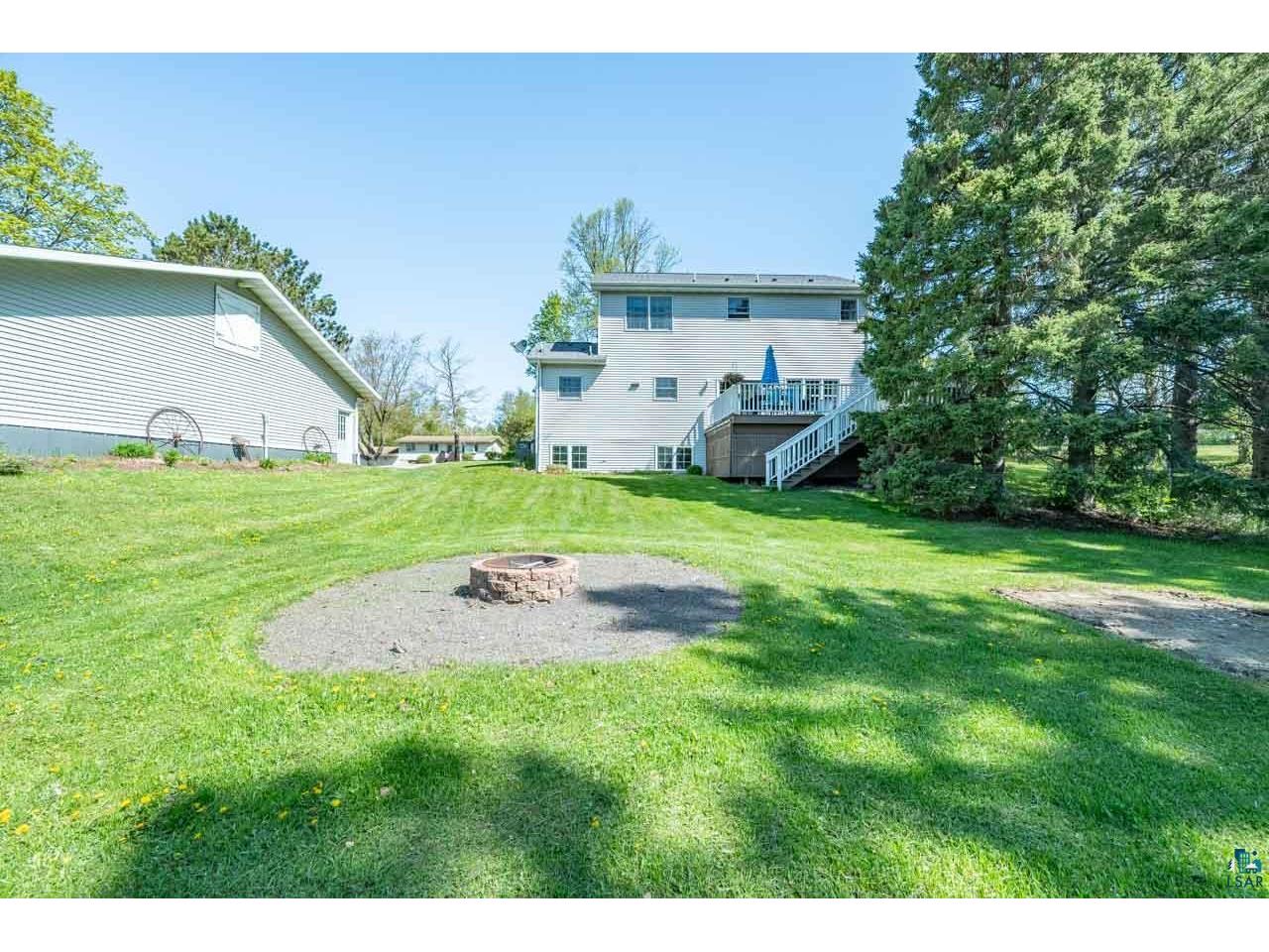 304 Terrace St Duluth MN 55811 6125672 image31