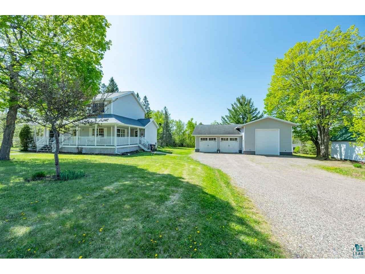 304 Terrace St Duluth MN 55811 6125672 image32