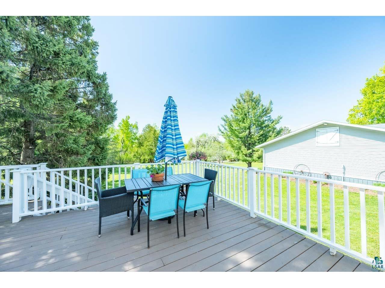304 Terrace St Duluth MN 55811 6125672 image34