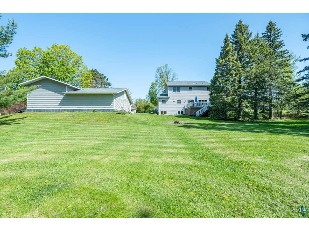 304 Terrace St Duluth MN 55811 6125672 image36
