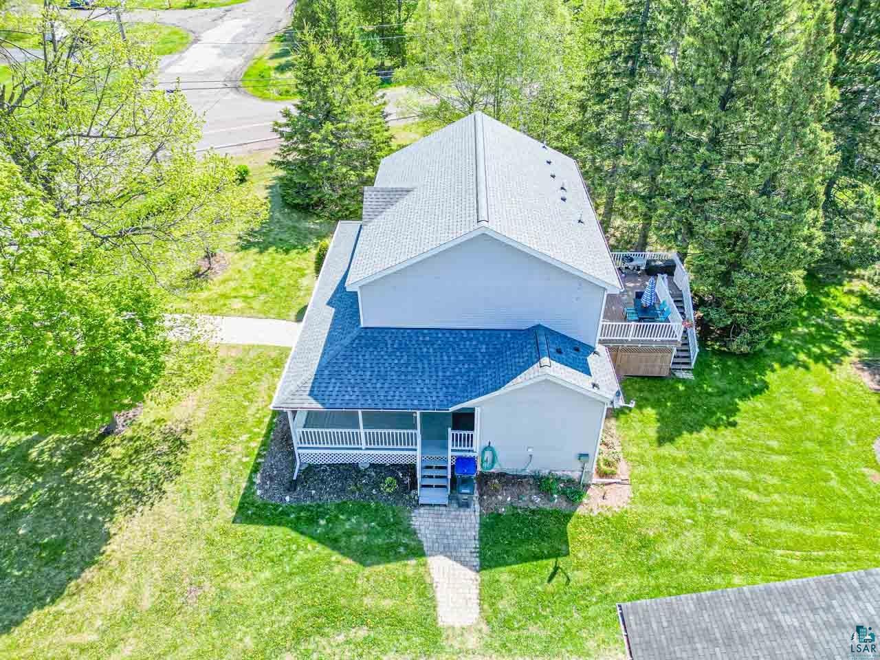 304 Terrace St Duluth MN 55811 6125672 image37