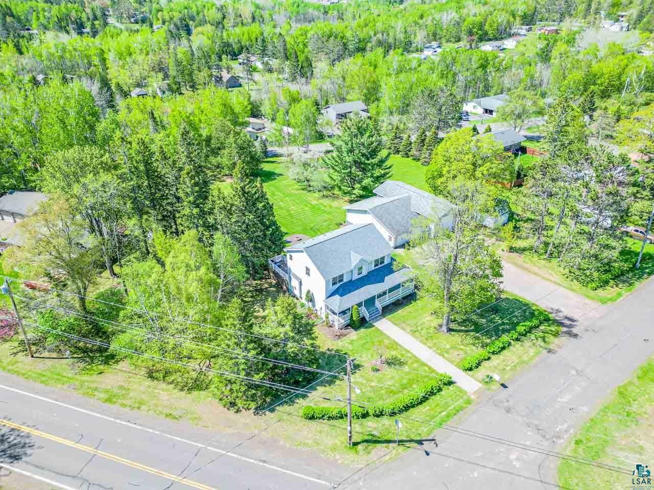 304 Terrace St Duluth MN 55811 6125672 image38
