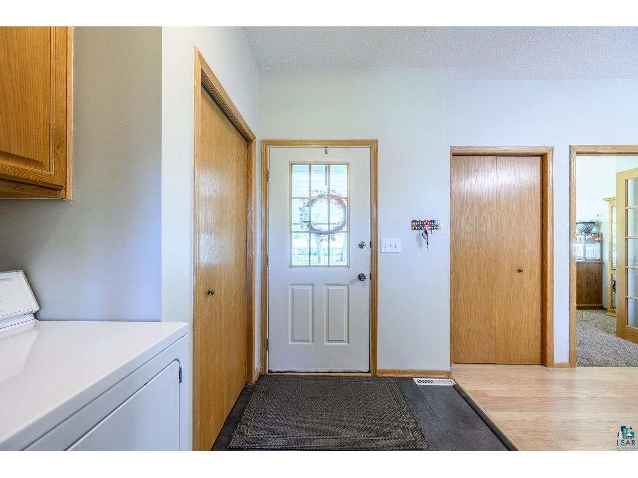 304 Terrace St Duluth MN 55811 6125672 image4