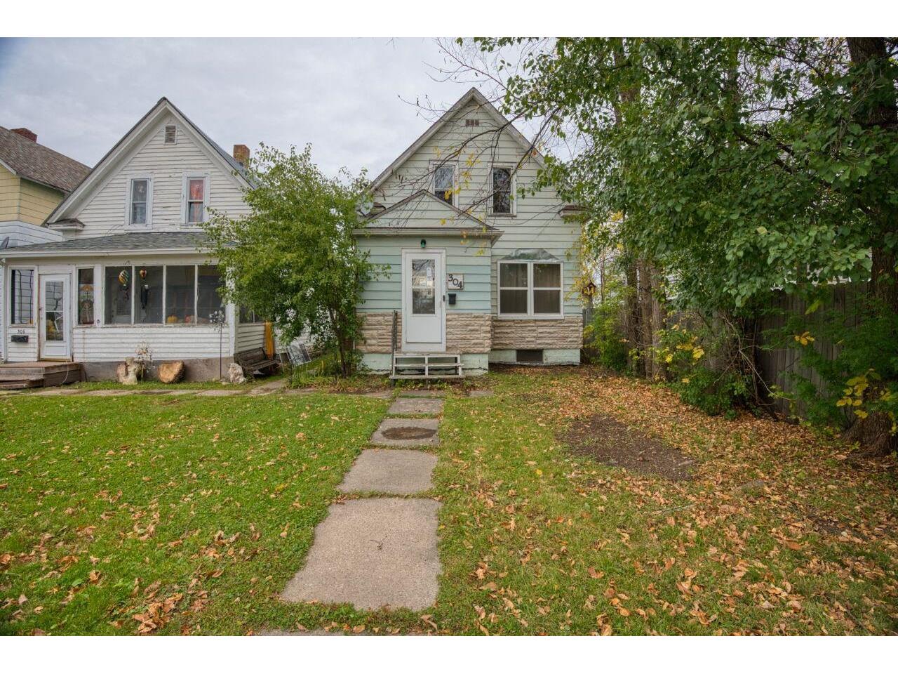 304 W 3rd Ave N Aurora MN 55705 6122496 image1