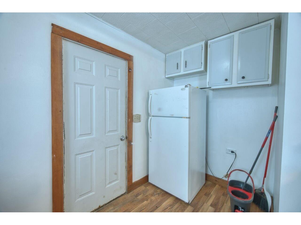 304 W 3rd Ave N Aurora MN 55705 6122496 image11