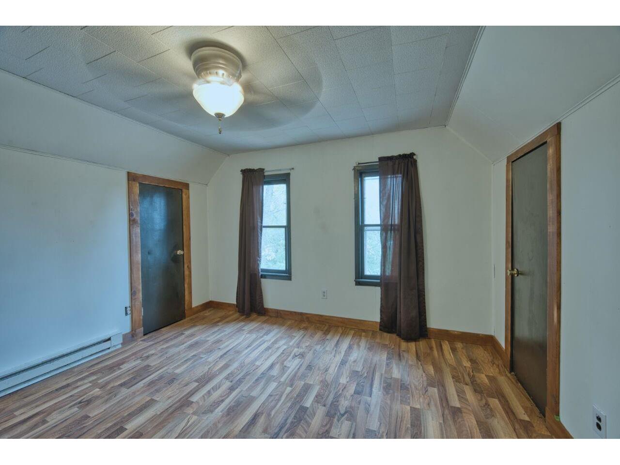 304 W 3rd Ave N Aurora MN 55705 6122496 image12