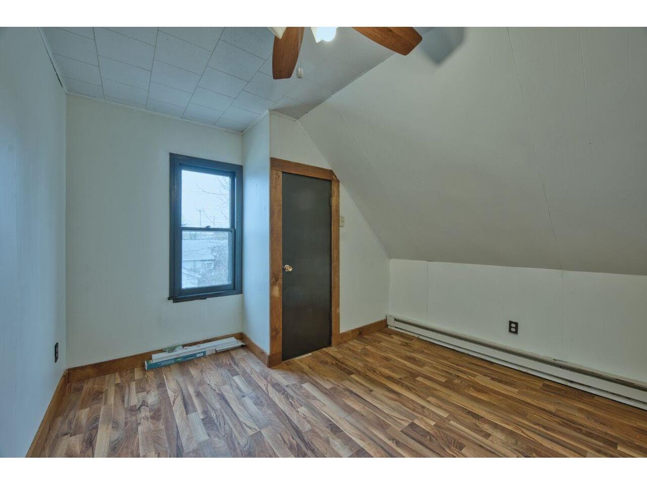 304 W 3rd Ave N Aurora MN 55705 6122496 image13