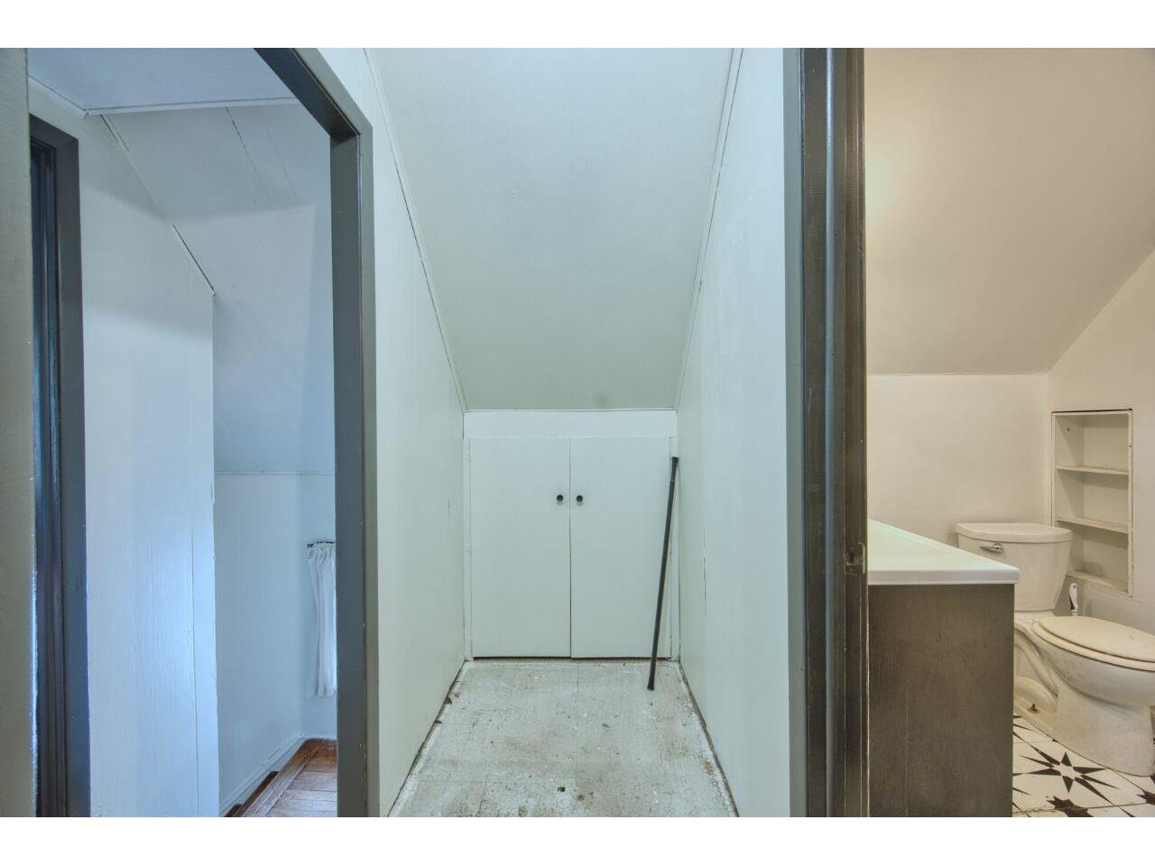 304 W 3rd Ave N Aurora MN 55705 6122496 image15