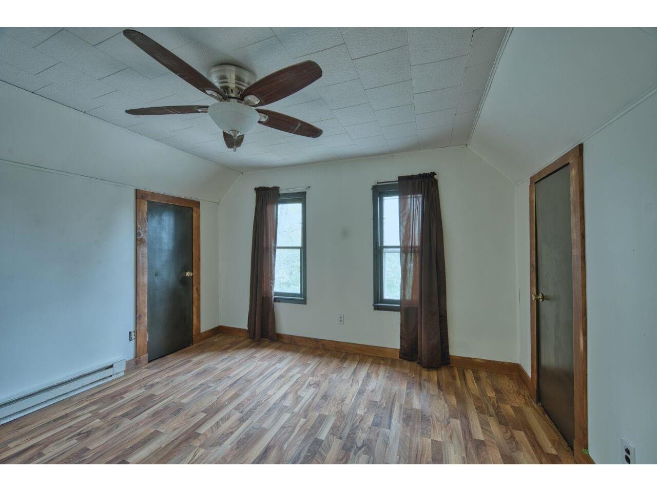 304 W 3rd Ave N Aurora MN 55705 6122496 image16