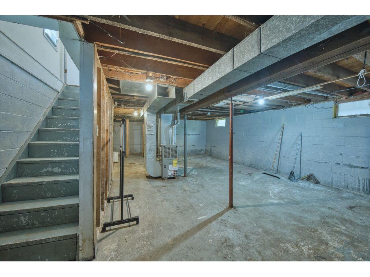 304 W 3rd Ave N Aurora MN 55705 6122496 image18