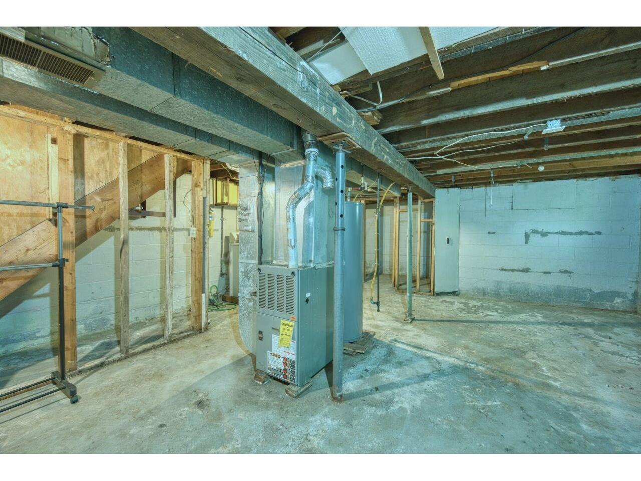 304 W 3rd Ave N Aurora MN 55705 6122496 image19