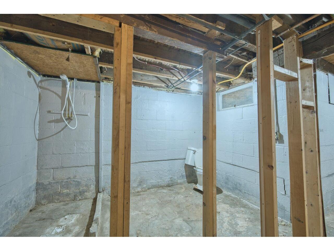 304 W 3rd Ave N Aurora MN 55705 6122496 image21