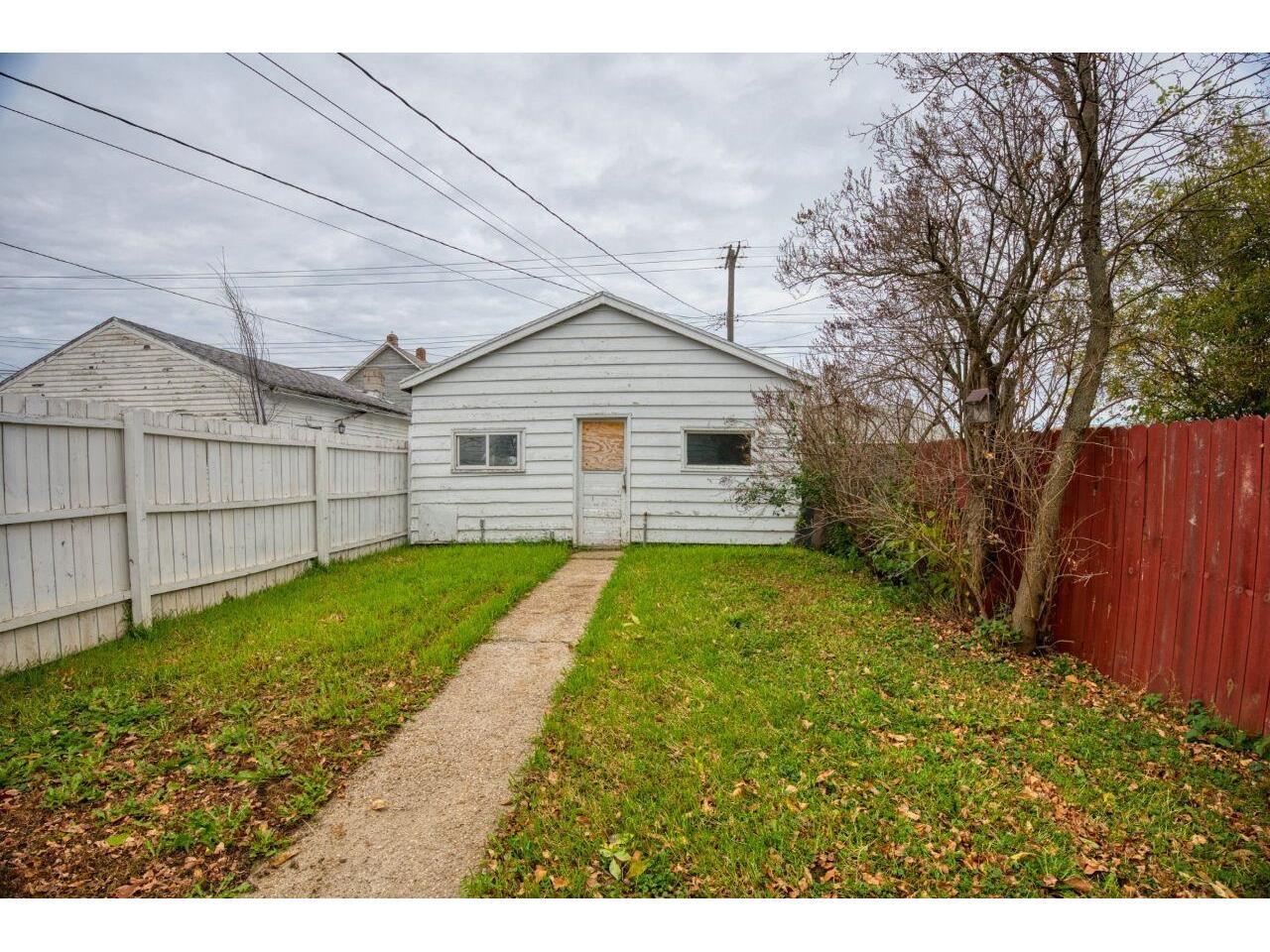 304 W 3rd Ave N Aurora MN 55705 6122496 image22