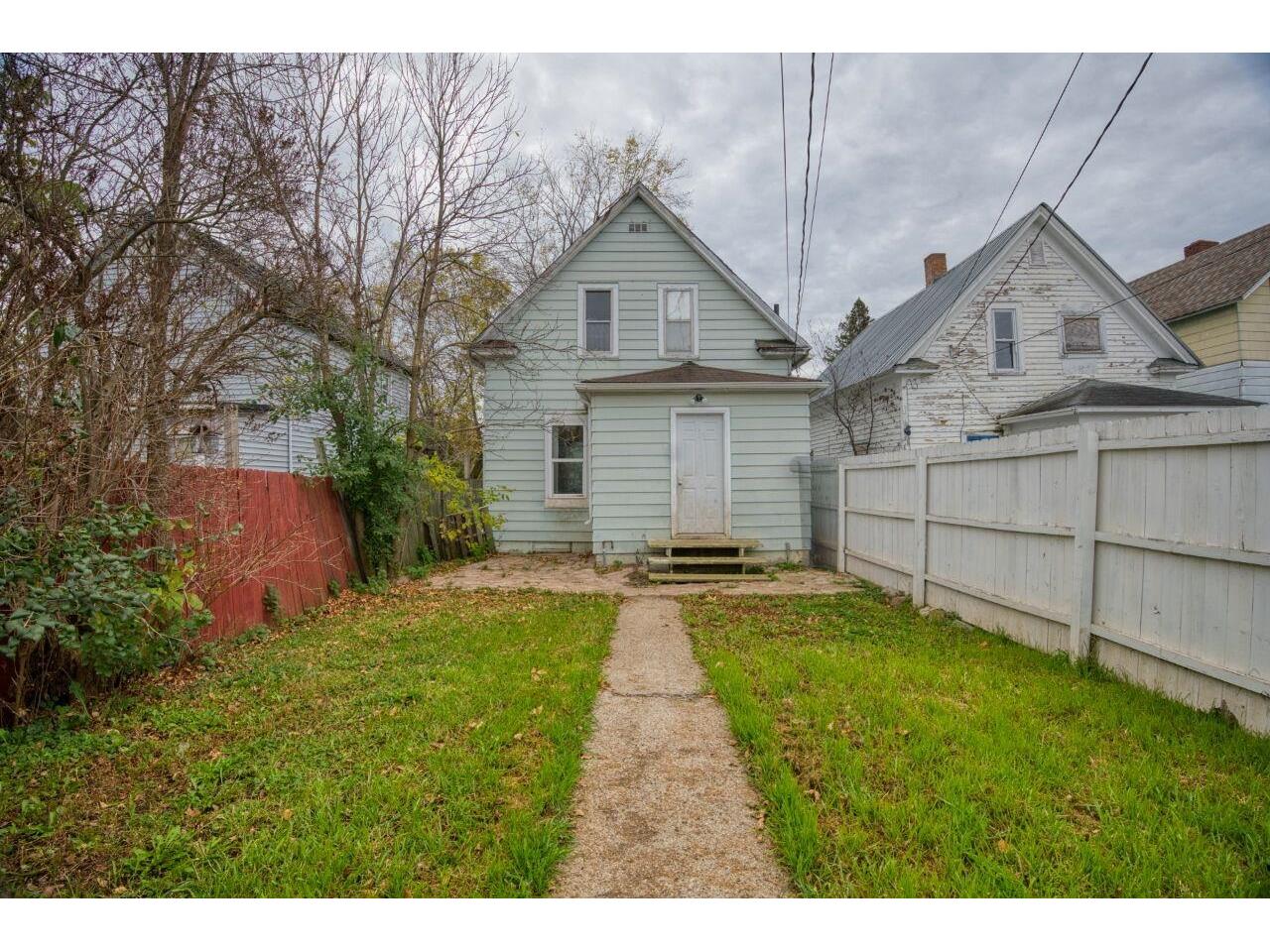 304 W 3rd Ave N Aurora MN 55705 6122496 image23