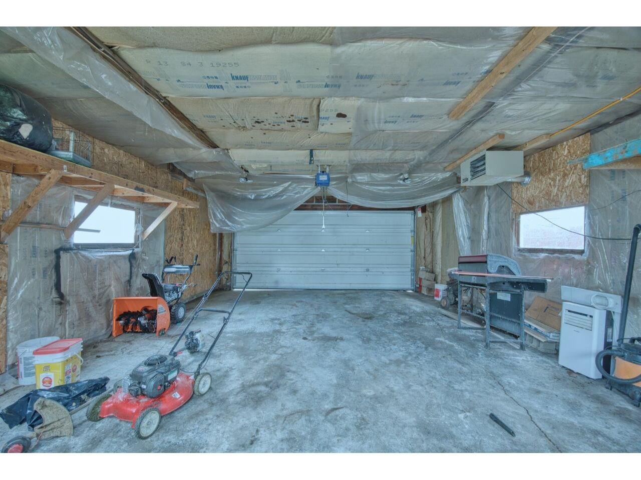 304 W 3rd Ave N Aurora MN 55705 6122496 image24