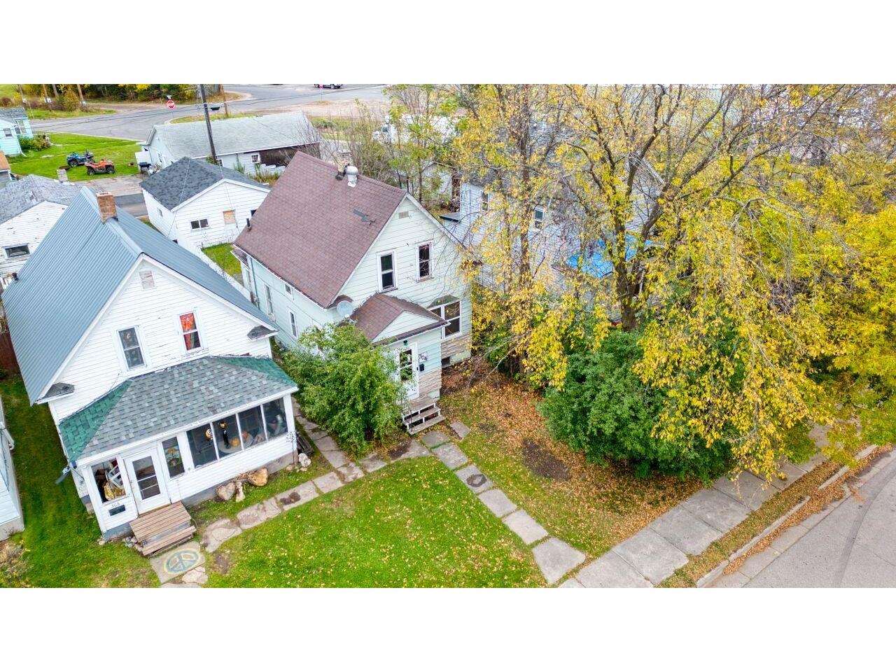 304 W 3rd Ave N Aurora MN 55705 6122496 image25