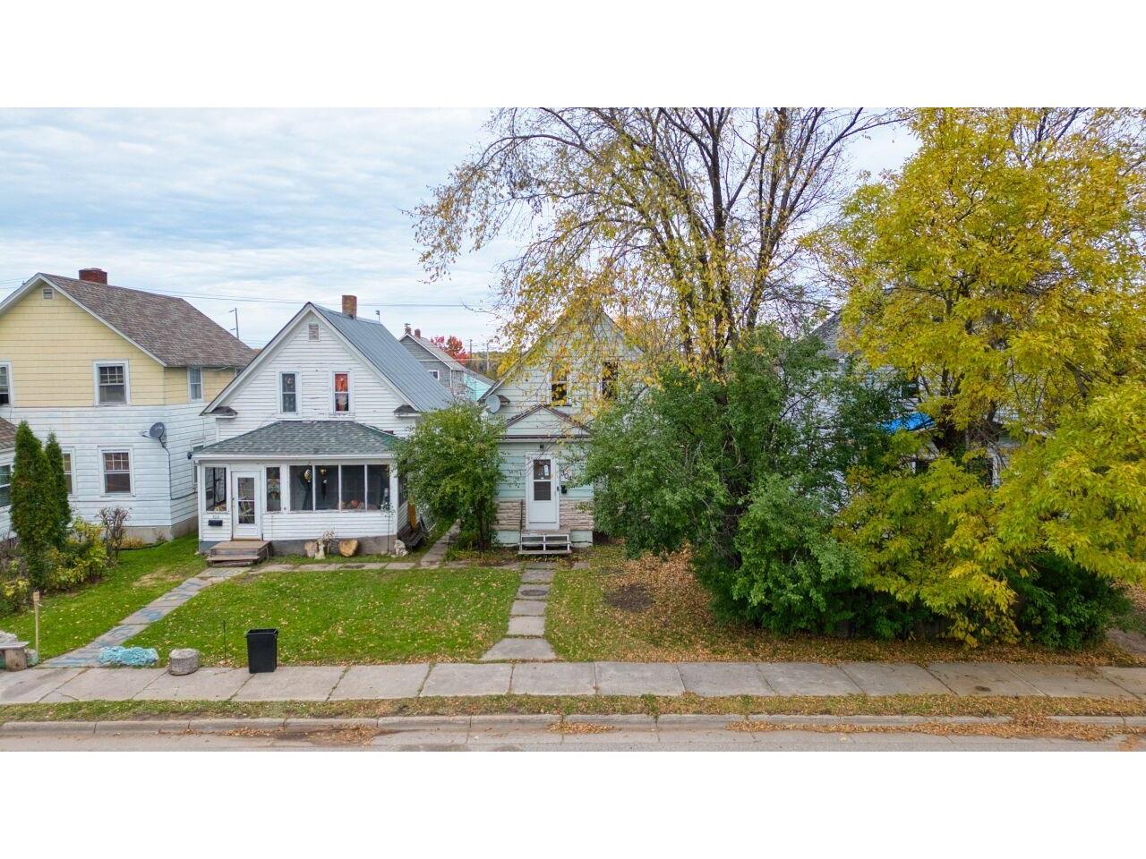 304 W 3rd Ave N Aurora MN 55705 6122496 image26