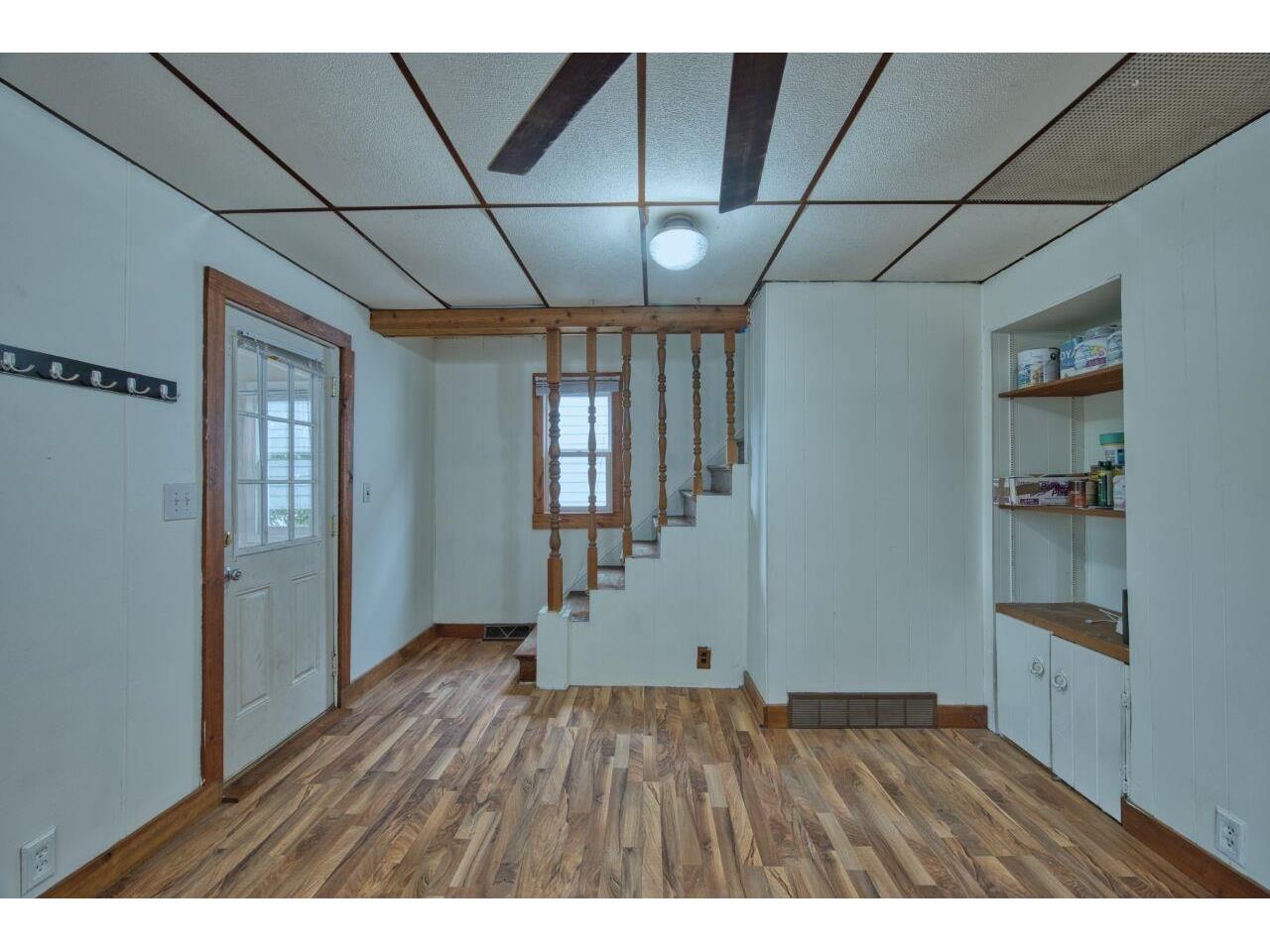 304 W 3rd Ave N Aurora MN 55705 6122496 image3