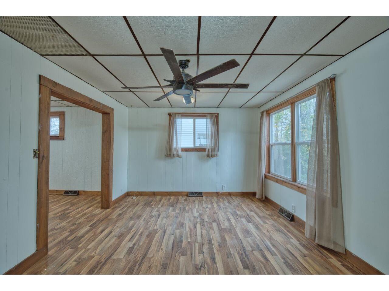 304 W 3rd Ave N Aurora MN 55705 6122496 image4