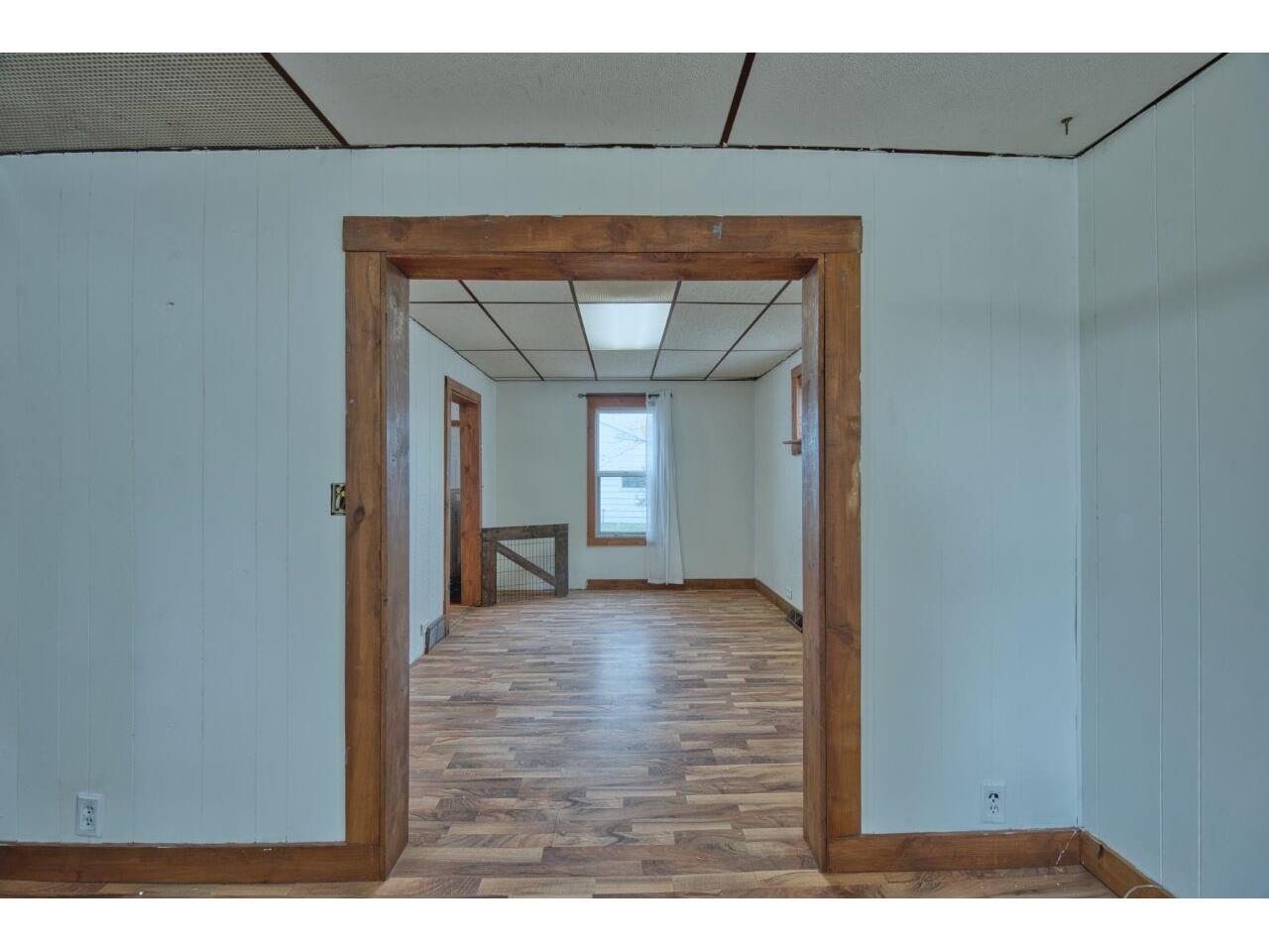 304 W 3rd Ave N Aurora MN 55705 6122496 image5