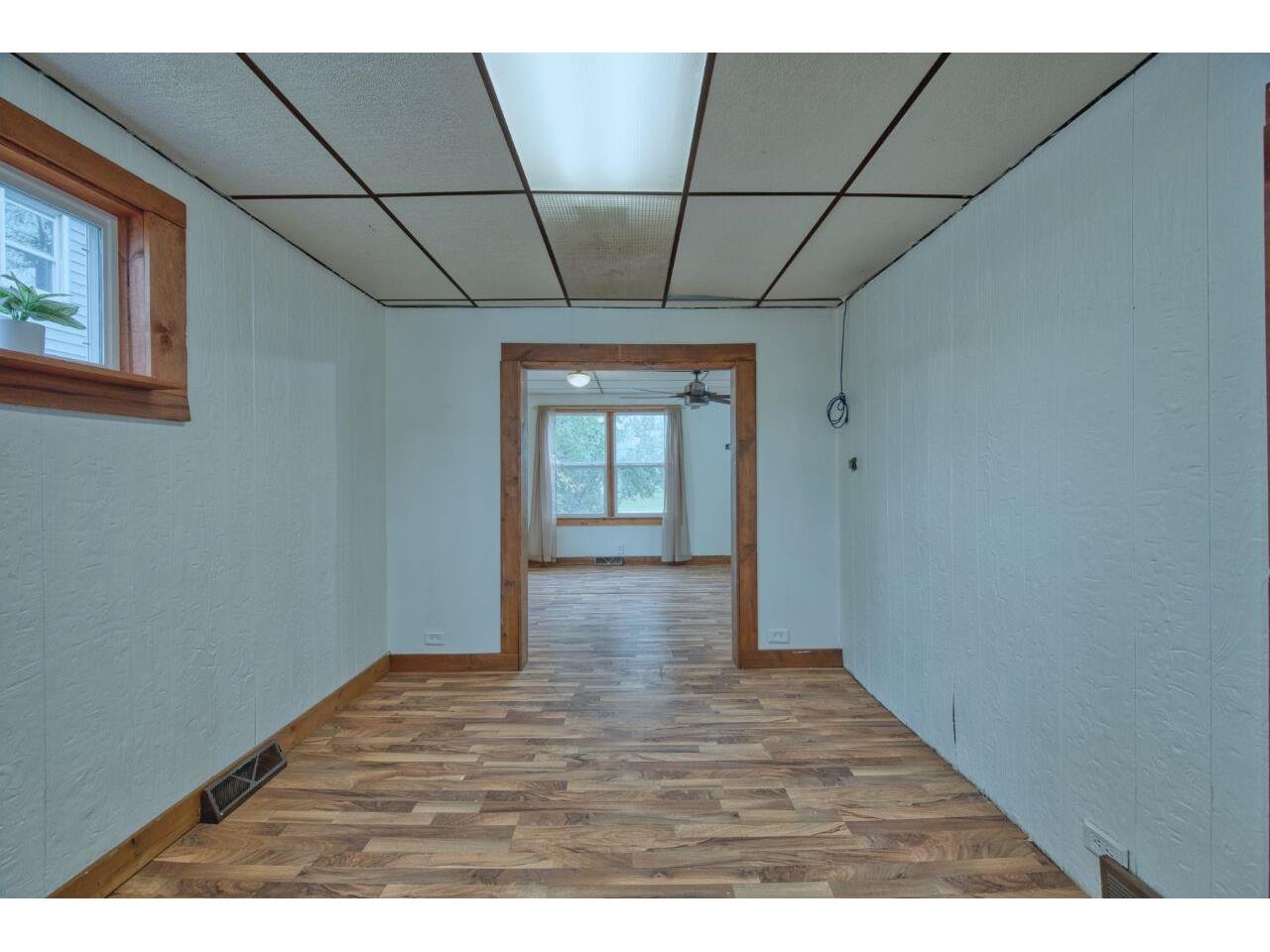 304 W 3rd Ave N Aurora MN 55705 6122496 image7