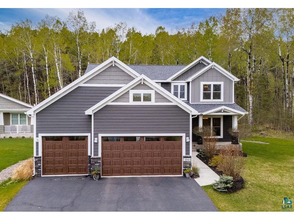 3041 Bald Eagle Circle Duluth MN 55804 6125533 image1