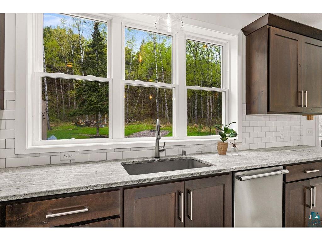 3041 Bald Eagle Circle Duluth MN 55804 6125533 image11