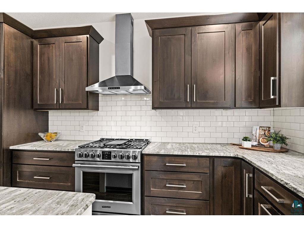 3041 Bald Eagle Circle Duluth MN 55804 6125533 image12