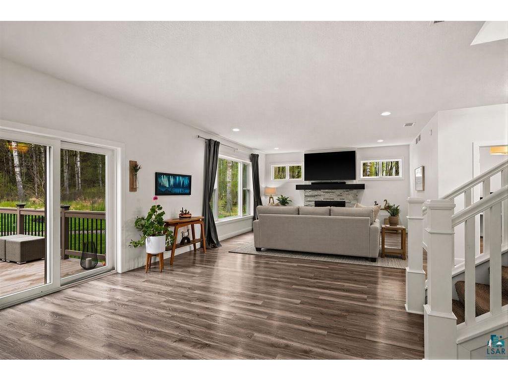 3041 Bald Eagle Circle Duluth MN 55804 6125533 image13