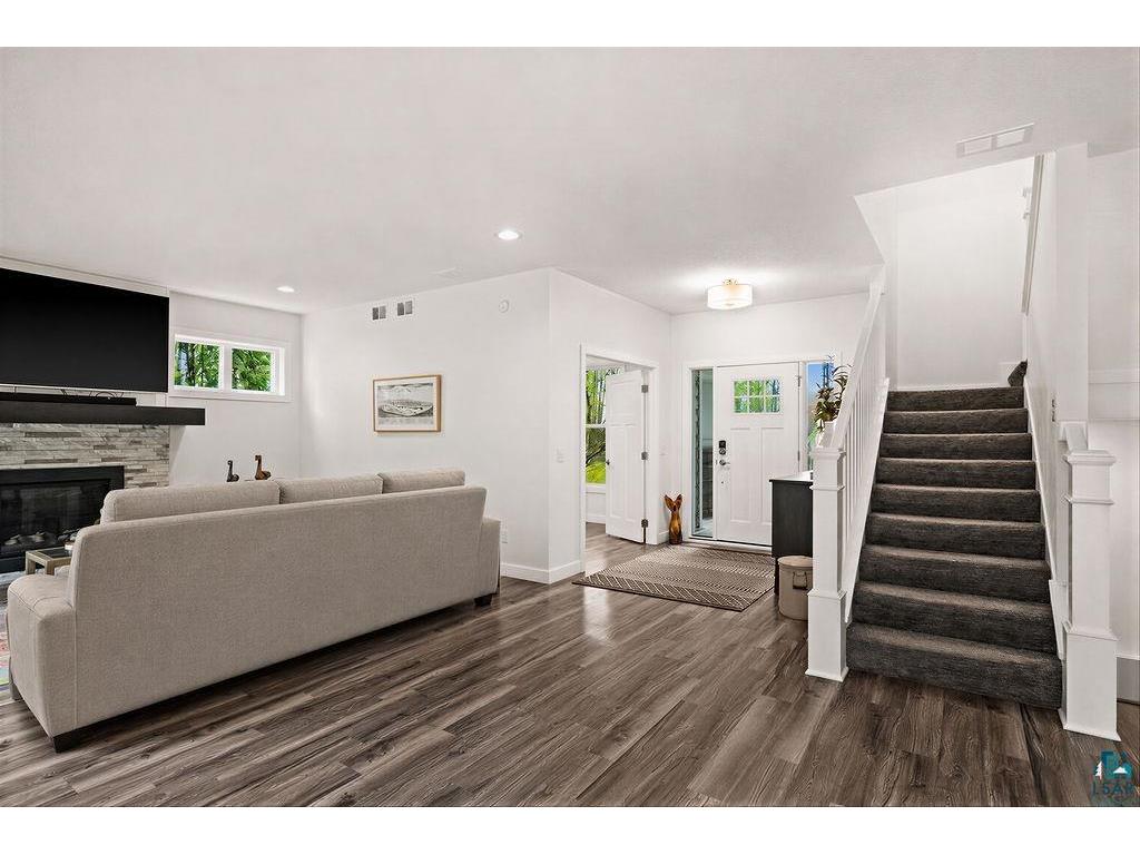 3041 Bald Eagle Circle Duluth MN 55804 6125533 image14