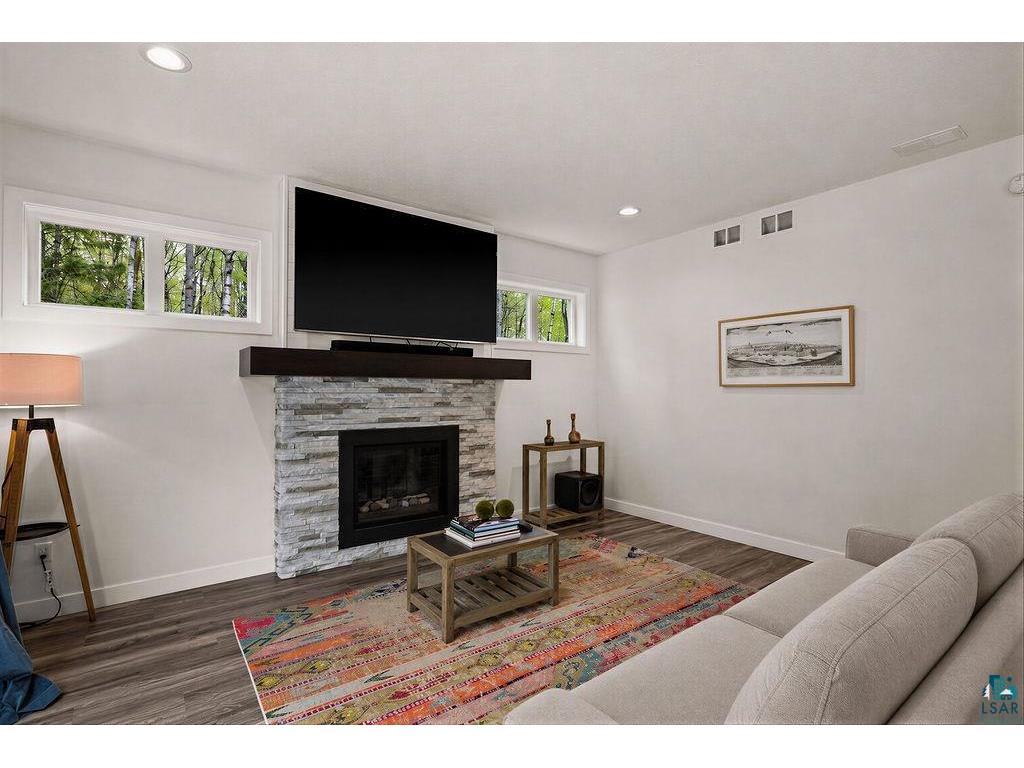 3041 Bald Eagle Circle Duluth MN 55804 6125533 image15