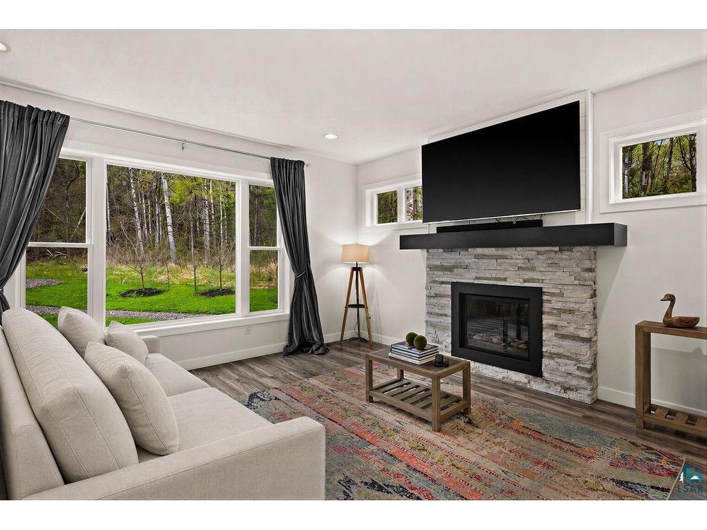 3041 Bald Eagle Circle Duluth MN 55804 6125533 image16